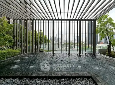 image_rental-28958532