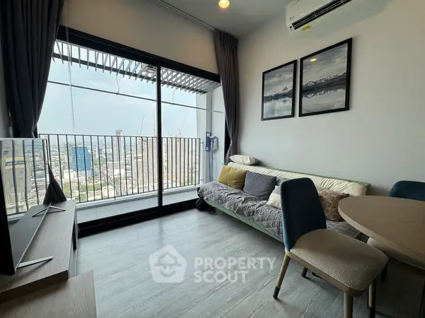 image_rental-30028070