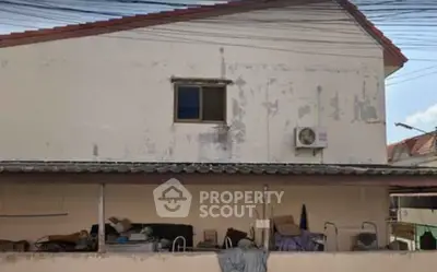 Screenshot 2026-04-17 101002.png