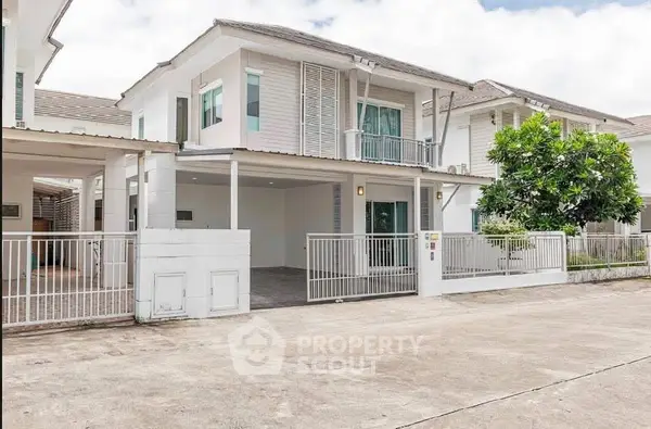 image_rental-26926013