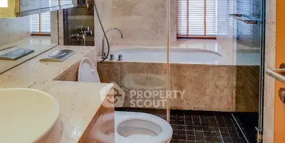  2 Bedrooms Condo at The Pano Rama 3-3