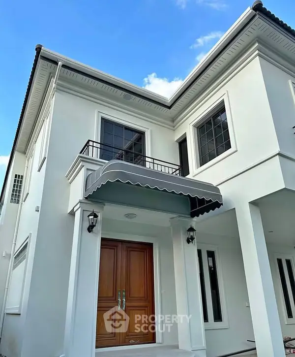 image_rental-26985600