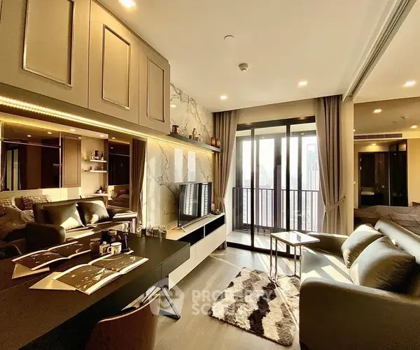 image_rental-10283049