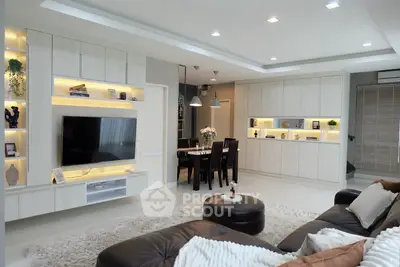 image_rental-36135612