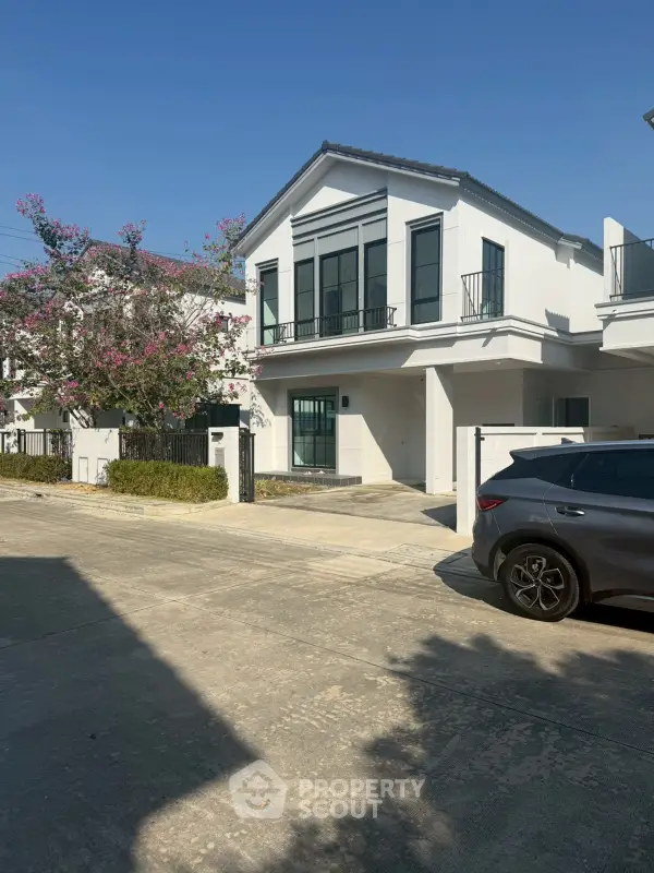 image_rental-30218150