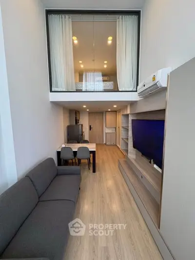 image_rental-27647244