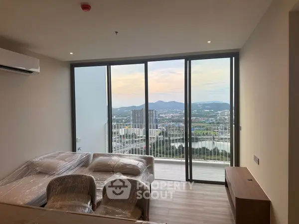 image_rental-26723261