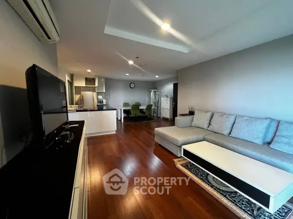 image_rental-30745957