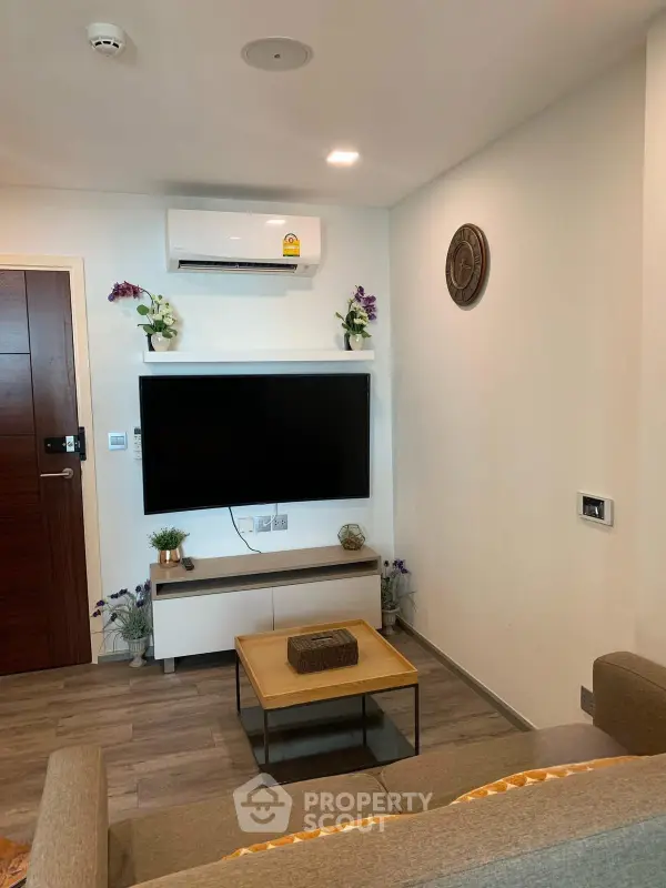 image_rental-29672988