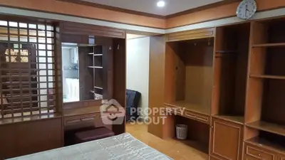 image_rental-4031003