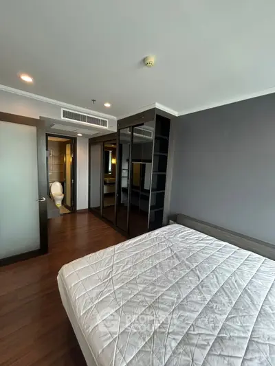 image_rental-27013695