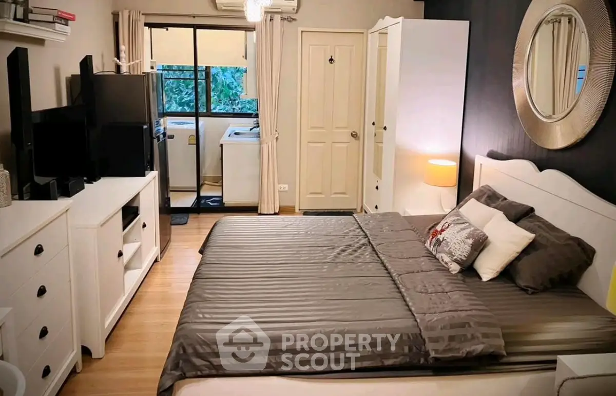 Screenshot 2025-11-05 093621.png