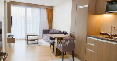 image_rental-30304153