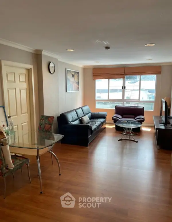 image_rental-18490715