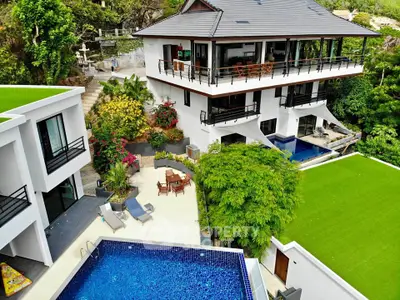 image_rental-29382388