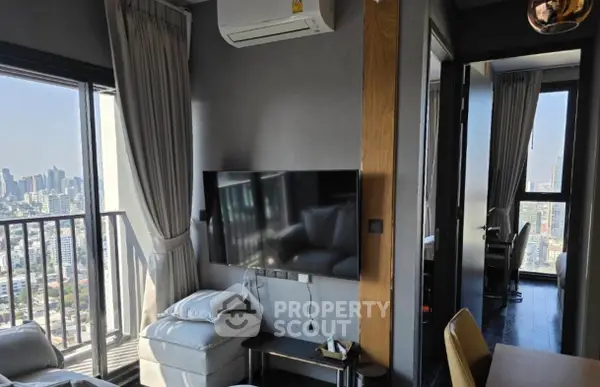 image_rental-22698707