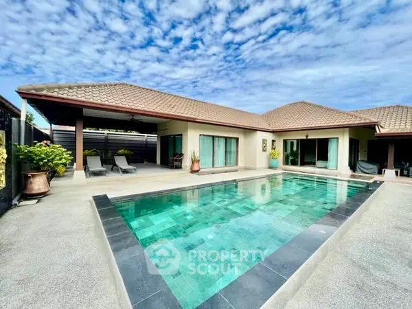 image_rental-21749100