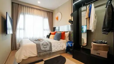 image_rental-30275679