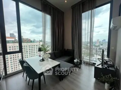 image_rental-27248639