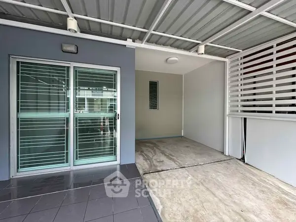 image_rental-26559374