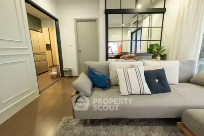 image_rental-30646749