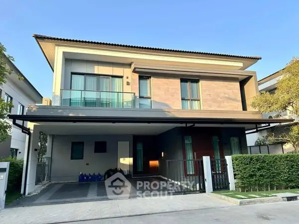 image_rental-23290238