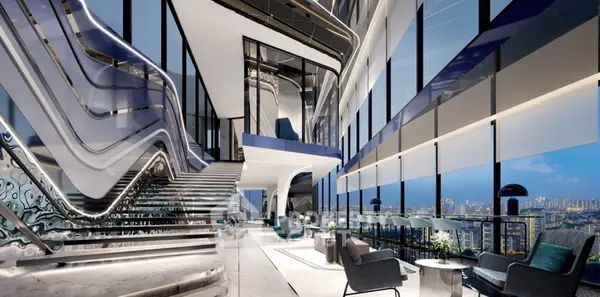 image_rental-9478742