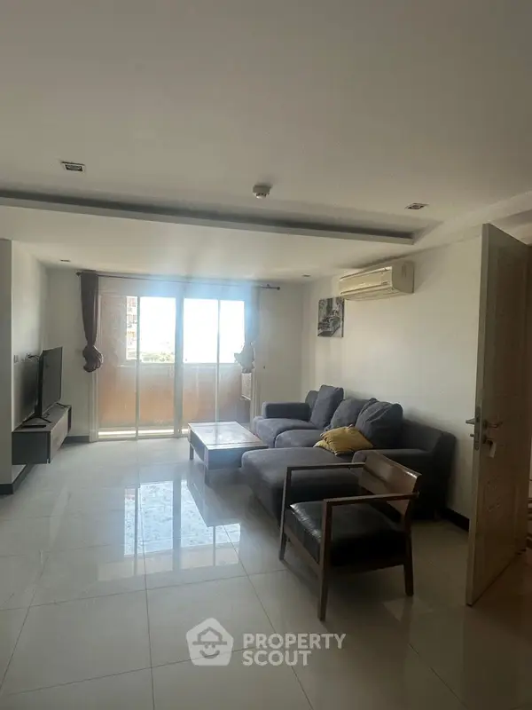 image_rental-30461801