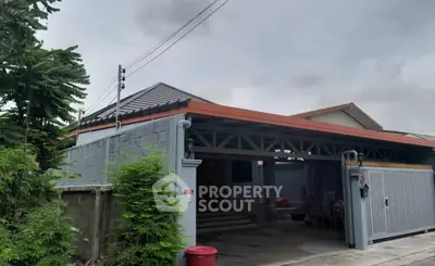 image_rental-28291816