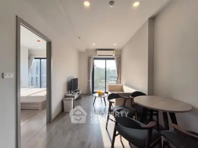 image_rental-31623766