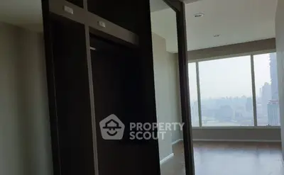 Screenshot 2026-03-15 222616.png