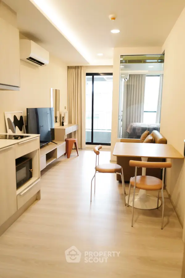 image_rental-27142556