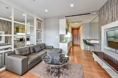 image_rental-27610109