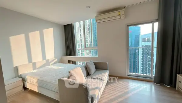 image_rental-31645520