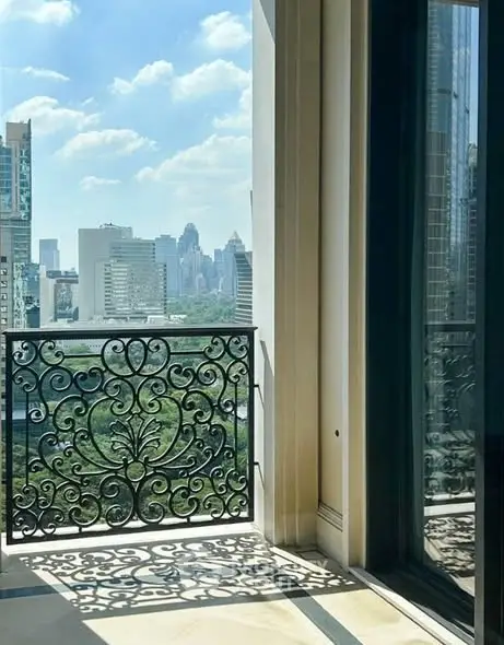 image_rental-30353570