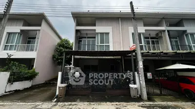 image_rental-29440038