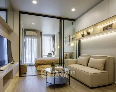 image_rental-27663142