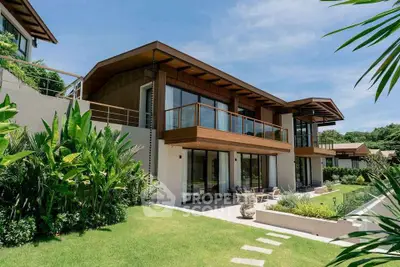 image_rental-27364104