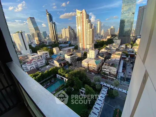 image_rental-31522420