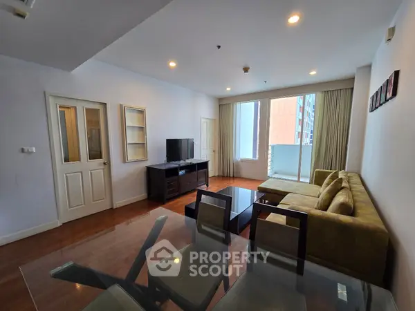 image_rental-30818250