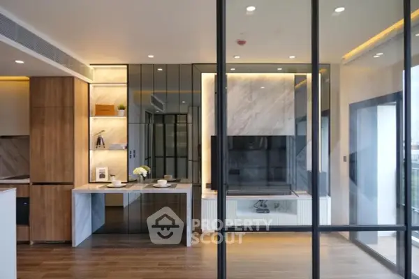 image_rental-27612811