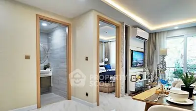 image_rental-30183707