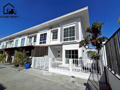 image_rental-28460565