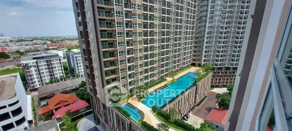 image_rental-7698419