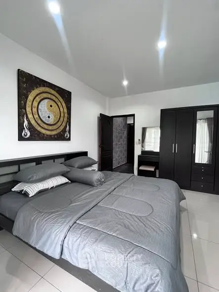 image_rental-30087763