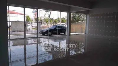 image_rental-28733611