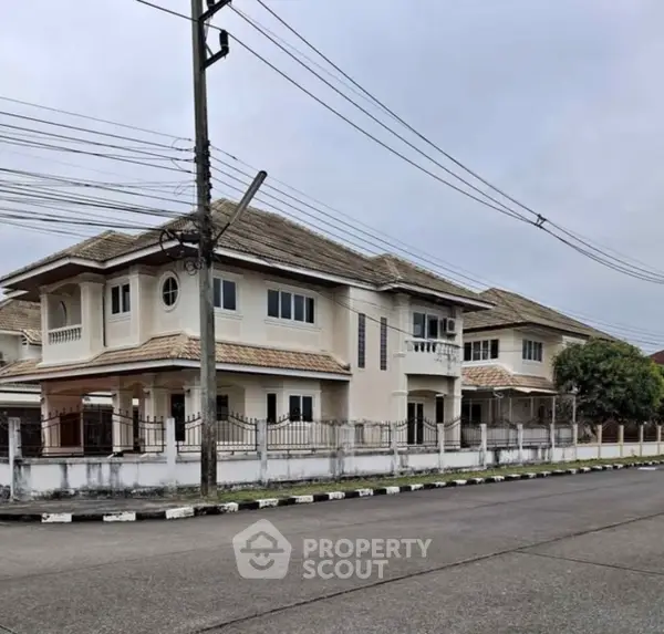 image_rental-26635499