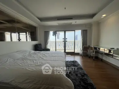 image_rental-30974826