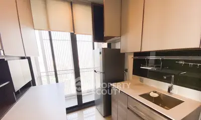 Screenshot 2026-04-15 202442.png