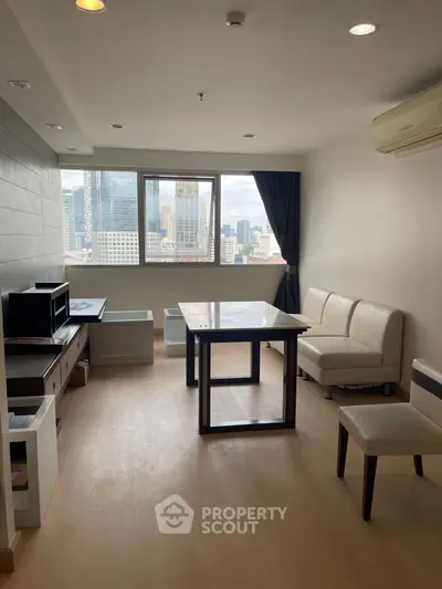 image_rental-27235105